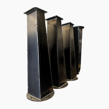 Machine parts